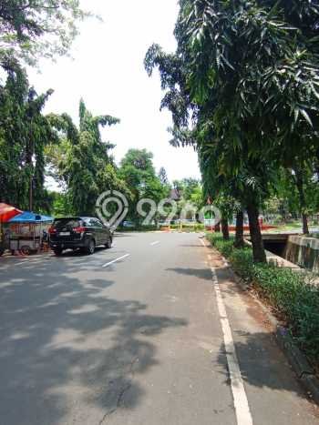Kavling Tanah untuk Dijual di Kuningan, Jakarta Selatan, Luas 1908m2 Kavling Tanah untuk Dijual di Kuningan, Jakarta Selatan, Luas 1908m2