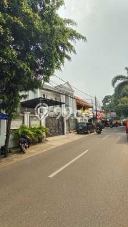 Siap Huni Hunian Elit 5 Kamar di Pesanggrahan Dekat ke Mana Saja Siap Huni Hunian Elit 5 Kamar di Pesanggrahan Dekat ke Mana Saja