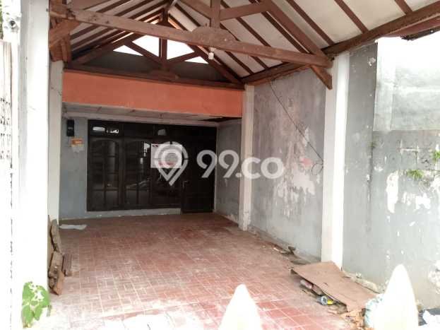 Jual Rumah Strategis Bagus Punya 2 KT di Kebon Jeruk Jakarta Barat SHM Jual Rumah Strategis Bagus Punya 2 KT di Kebon Jeruk Jakarta Barat SHM
