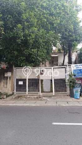 Dijual Rumah Premium dengan Fasilitas Sekitar Lengkap di Jagakarsa, Jakarta Selatan Dijual Rumah Premium dengan Fasilitas Sekitar Lengkap di Jagakarsa, Jakarta Selatan