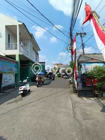 Best Deal Hunian Premium Ideal dan Luas di Ciputat Timur, Tangerang Selatan Best Deal Hunian Premium Ideal dan Luas di Ciputat Timur, Tangerang Selatan