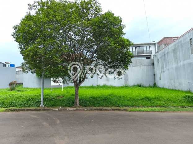 Untuk Dijual Tanah di Jakarta Selatan, Luas 219m2 - Untuk Dijual Tanah di Jakarta Selatan, Luas 219m2 -