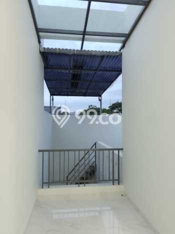 Jual Rumah Mewah Elegan Dengan View Cantik di Mekar Wangi, Bandung Jual Rumah Mewah Elegan Dengan View Cantik di Mekar Wangi, Bandung