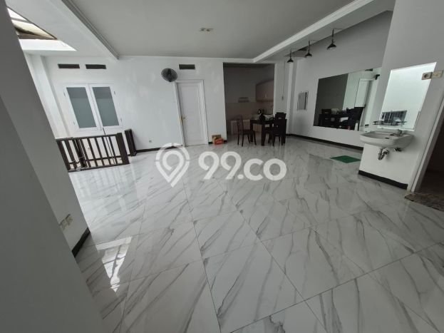 Disewakan Rumah Harga Terjangkau di Kota Baru Parahyangan Bandung dengan 3 Kamar Tidur Disewakan Rumah Harga Terjangkau di Kota Baru Parahyangan Bandung dengan 3 Kamar Tidur