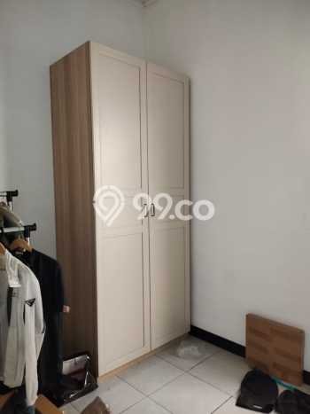 Dijual Hunian Rumah Terawat 2 Kamar di Taman Kopo Indah, Bandung Dijual Hunian Rumah Terawat 2 Kamar di Taman Kopo Indah, Bandung
