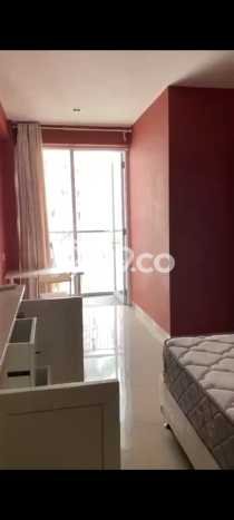 Apartemen Nyaman untuk Disewa, 2 Kamar di Bandung Apartemen Nyaman untuk Disewa, 2 Kamar di Bandung