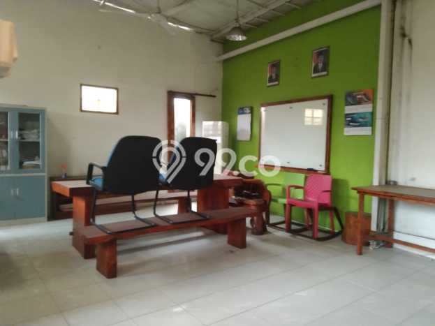 Jarang Ada! Rumah Sewa 2 Kamar Bagus Siap Huni Gardu Jati Jarang Ada! Rumah Sewa 2 Kamar Bagus Siap Huni Gardu Jati