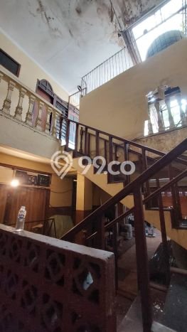 Komersial Area Bisnis di , Luas 300m2m², Kawasan Bisnis Komersial Area Bisnis di , Luas 300m2m², Kawasan Bisnis