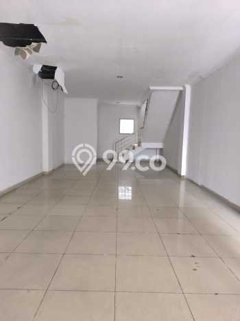 Ruko Area Premium Kawasan Laswi, Luas 225m², Disewakan Ruko Area Premium Kawasan Laswi, Luas 225m², Disewakan