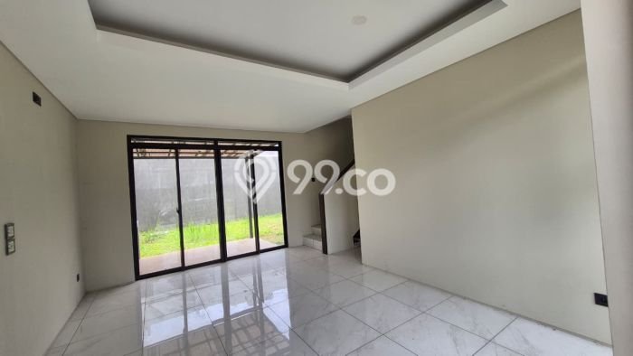 Dijual Rumah Luas Elegan Dengan View Cantik di Kota Baru Parahyangan, Bandung Dijual Rumah Luas Elegan Dengan View Cantik di Kota Baru Parahyangan, Bandung