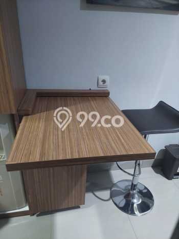For Rent Apartemen Kawasan Coblong, 0 KT, Luas 35m2m², Prime Location For Rent Apartemen Kawasan Coblong, 0 KT, Luas 35m2m², Prime Location