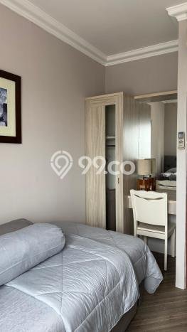 Apartemen Sewa 3 Kamar Hemat Siap Huni di Bandung, Luas 106m2 Apartemen Sewa 3 Kamar Hemat Siap Huni di Bandung, Luas 106m2