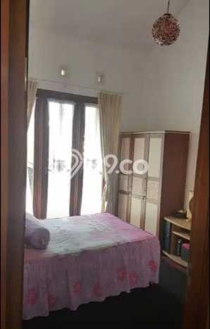 Rumah Modern Minimalis 2 KT Bisa Langsung Pindah di Sukajadi Rumah Modern Minimalis 2 KT Bisa Langsung Pindah di Sukajadi