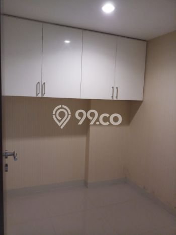 PRIME LOCATION! Apartemen Kawasan , 2 KT, Luas 45m2m², Premium PRIME LOCATION! Apartemen Kawasan , 2 KT, Luas 45m2m², Premium