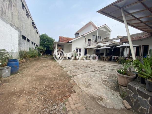 HOT DEAL! Rumah Berkualitas area Peta, Bandung, LT 500m2m² LB 150m2m² HOT DEAL! Rumah Berkualitas area Peta, Bandung, LT 500m2m² LB 150m2m²