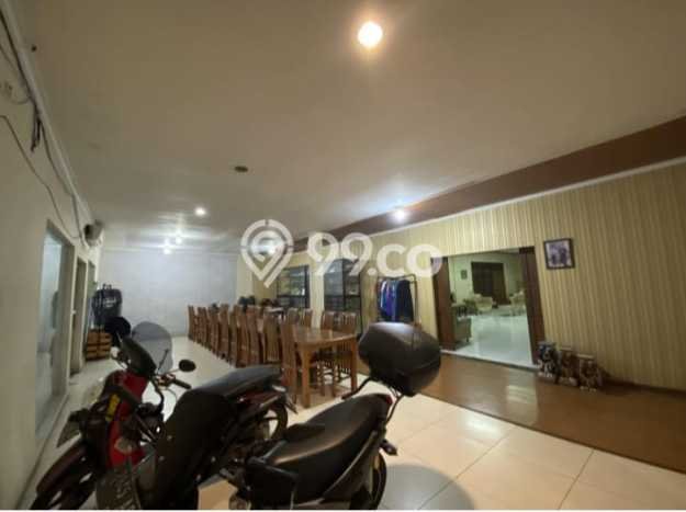 Disewakan Komersial di Pusat Kota Bandung Ramai Strategis Disewakan Komersial di Pusat Kota Bandung Ramai Strategis