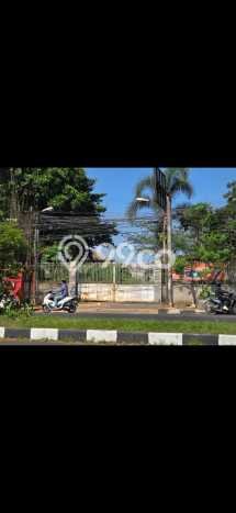 Kavling Tanah untuk Dijual di Peta, Bandung, Luas 2920m2 Kavling Tanah untuk Dijual di Peta, Bandung, Luas 2920m2