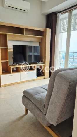 Apartemen di Pajajaran, 1 KM, Luas 64m², Lokasi Premium Apartemen di Pajajaran, 1 KM, Luas 64m², Lokasi Premium