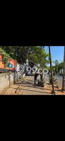 Kavling Tanah untuk Dijual di Peta, Bandung, Luas 2920m2 Kavling Tanah untuk Dijual di Peta, Bandung, Luas 2920m2