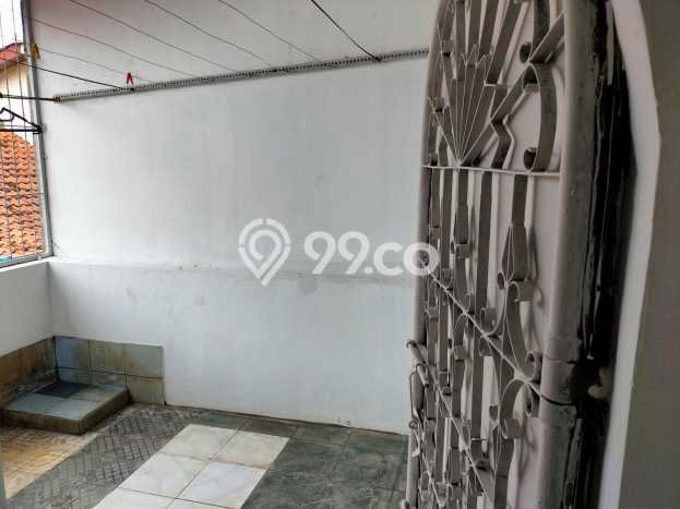 Jarang Ada! Rumah Sewa 3 Kamar Nyaman Siap Huni Taman Kopo Indah Jarang Ada! Rumah Sewa 3 Kamar Nyaman Siap Huni Taman Kopo Indah