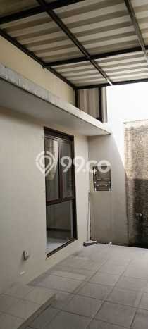 BEST LOCATION! Rumah di Kota Baru Parahyangan, Akses ke Stasiun, 1 KM, Luas 90m2m² LB 80m2m² BEST LOCATION! Rumah di Kota Baru Parahyangan, Akses ke Stasiun, 1 KM, Luas 90m2m² LB 80m2m²