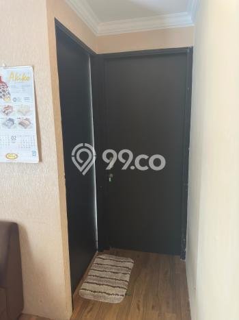 Turun Harga Jual Cepat Apartemen Grand Asia Afria Tipe 2 Bedroom Turun Harga Jual Cepat Apartemen Grand Asia Afria Tipe 2 Bedroom
