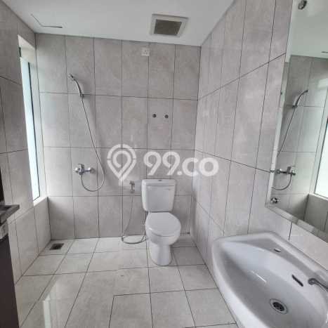 Rumah Asri LB 94m2m² Lokasi Sejuk di , Bandung Rumah Asri LB 94m2m² Lokasi Sejuk di , Bandung
