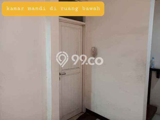 Unit Gudang Disewakan di Moch Toha di Area Ramai & Strategis Unit Gudang Disewakan di Moch Toha di Area Ramai & Strategis
