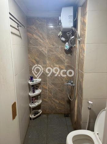 Turun Harga Jual Cepat Apartemen Grand Asia Afria Tipe 2 Bedroom Turun Harga Jual Cepat Apartemen Grand Asia Afria Tipe 2 Bedroom