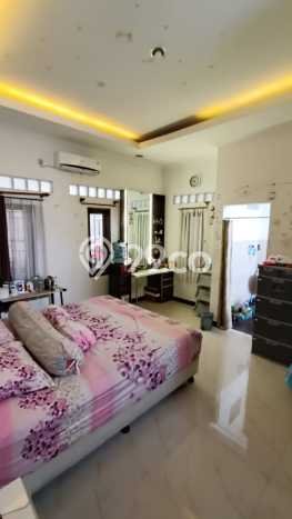 Rumah Luas Asri 6 KT Siap Huni di Leuwi Panjang Bandung Rumah Luas Asri 6 KT Siap Huni di Leuwi Panjang Bandung
