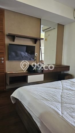 Sewa Apartemen Murah di Coblong, Bandung Dekat Fasilitas Umum Sewa Apartemen Murah di Coblong, Bandung Dekat Fasilitas Umum