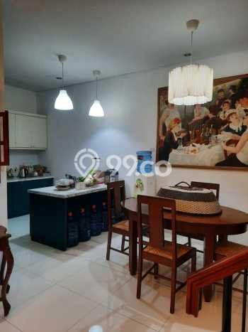 Rumah area Antapani, Area Elite 5 KT Rumah area Antapani, Area Elite 5 KT