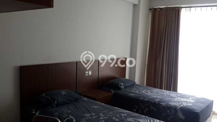 For Rent Apartemen Kawasan Coblong, 1 KT, Luas 35m2m², Lokasi Premium For Rent Apartemen Kawasan Coblong, 1 KT, Luas 35m2m², Lokasi Premium