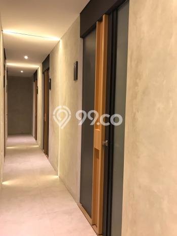 Rumah Lokasi Strategis kawasan Tubagus Ismail, Bandung, LT 300m² Bangunan 660m² Rumah Lokasi Strategis kawasan Tubagus Ismail, Bandung, LT 300m² Bangunan 660m²