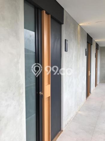 Rumah Lokasi Strategis kawasan Tubagus Ismail, Bandung, LT 300m² Bangunan 660m² Rumah Lokasi Strategis kawasan Tubagus Ismail, Bandung, LT 300m² Bangunan 660m²