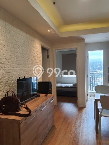 Sewa Apartemen Harga Terjangkau di Ciumbuleuit 2 Bedroom Sewa Apartemen Harga Terjangkau di Ciumbuleuit 2 Bedroom