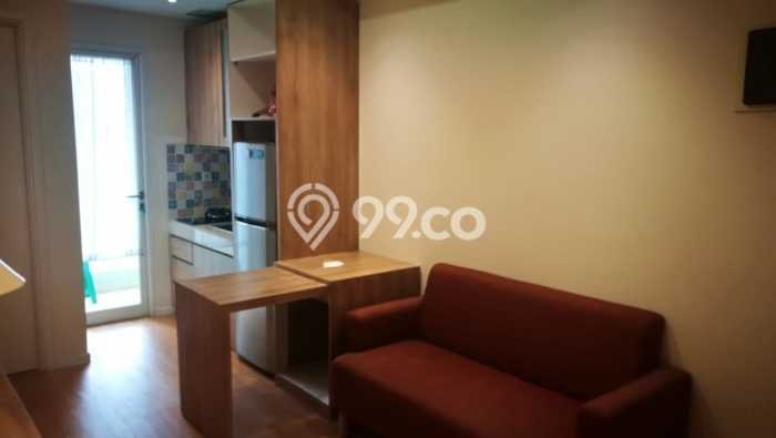 Sewa Apartemen Harga Terjangkau di Ciumbuleuit 2 Bedroom Sewa Apartemen Harga Terjangkau di Ciumbuleuit 2 Bedroom
