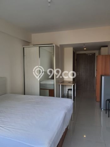 Hunian Strategis 28m2 di ciumbuleuit Bandung 1 Bedroom Hunian Strategis 28m2 di ciumbuleuit Bandung 1 Bedroom