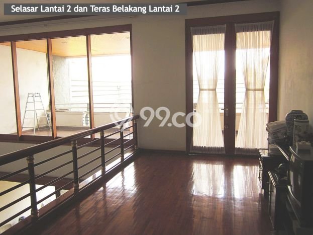 BEST OFFER! Rumah Nyaman area , LT 620m2m² LB 420m2m² BEST OFFER! Rumah Nyaman area , LT 620m2m² LB 420m2m²