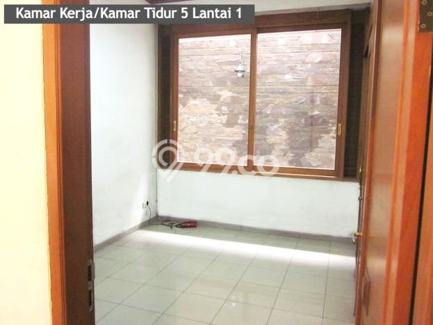 BEST OFFER! Rumah Nyaman area , LT 620m2m² LB 420m2m² BEST OFFER! Rumah Nyaman area , LT 620m2m² LB 420m2m²