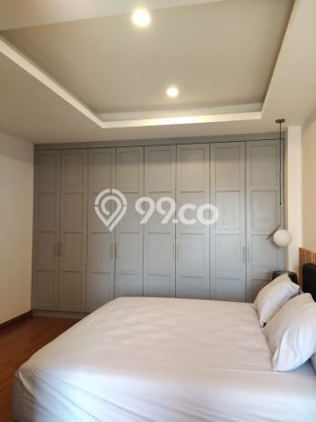 Hunian Apartemen Ideal untuk Dijual di Bandung dengan 2 Kamar Hunian Apartemen Ideal untuk Dijual di Bandung dengan 2 Kamar