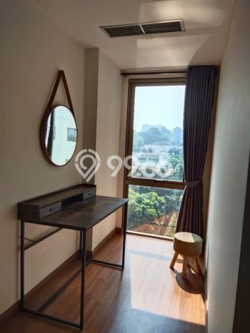 Hunian Apartemen Ideal untuk Dijual di Bandung dengan 2 Kamar Hunian Apartemen Ideal untuk Dijual di Bandung dengan 2 Kamar