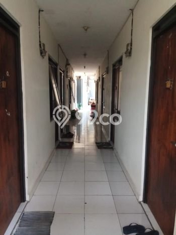Rumah area Lengkong, Bandung, LT 287m2m² Bangunan 450m2m² Rumah area Lengkong, Bandung, LT 287m2m² Bangunan 450m2m²