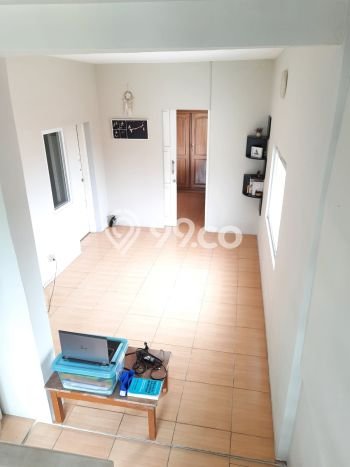 LISTING BARU! Rumah Strategis area Sukahaji, Luas 86m² Bangunan 121m² LISTING BARU! Rumah Strategis area Sukahaji, Luas 86m² Bangunan 121m²