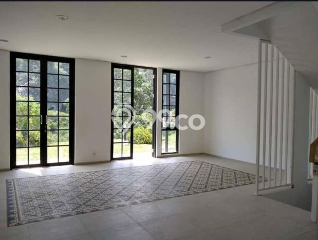 Disewakan Rumah Minimalis Best View Di Resort Dago Pakar Disewakan Rumah Minimalis Best View Di Resort Dago Pakar