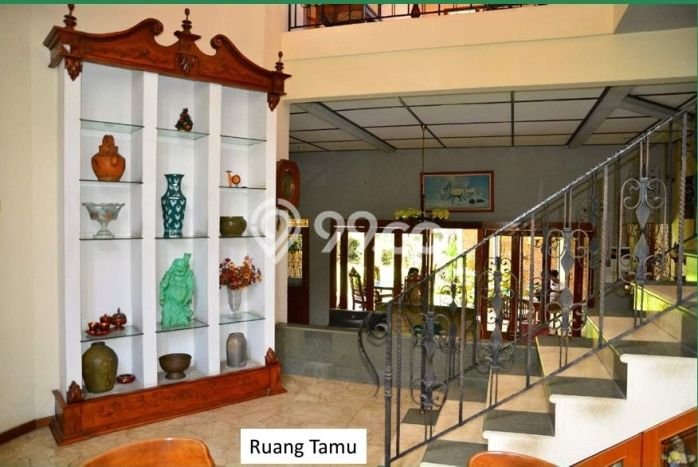 Rumah Nyaman area , Bandung, Luas 482m2m² LB 350m2m² Rumah Nyaman area , Bandung, Luas 482m2m² LB 350m2m²