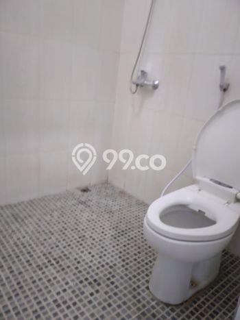 Rumah Luas Tanah 98m2m² di , Bandung - Lokasi Strategis Rumah Luas Tanah 98m2m² di , Bandung - Lokasi Strategis