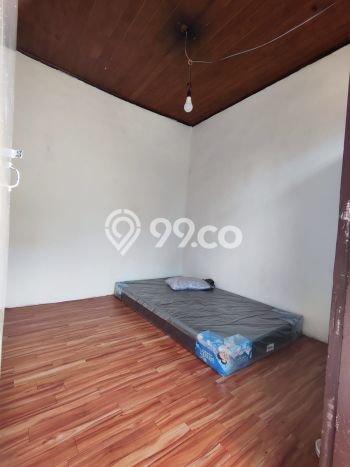 FEATURED! Rumah Asri di , LT 230m2m² LB 400m2m² FEATURED! Rumah Asri di , LT 230m2m² LB 400m2m²