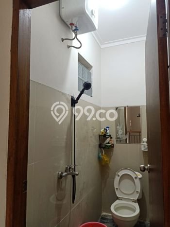 Rumah Lokasi Strategis di , Bandung, LT 95m2m² LB 150m2m² Rumah Lokasi Strategis di , Bandung, LT 95m2m² LB 150m2m²