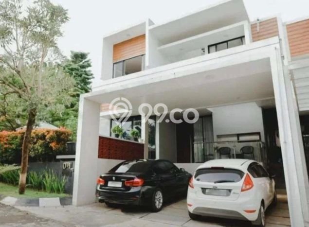 SEGERA MILIKI! Rumah di Coblong, Bandung, Luas 387m2m² Bangunan 225m2m² SEGERA MILIKI! Rumah di Coblong, Bandung, Luas 387m2m² Bangunan 225m2m²